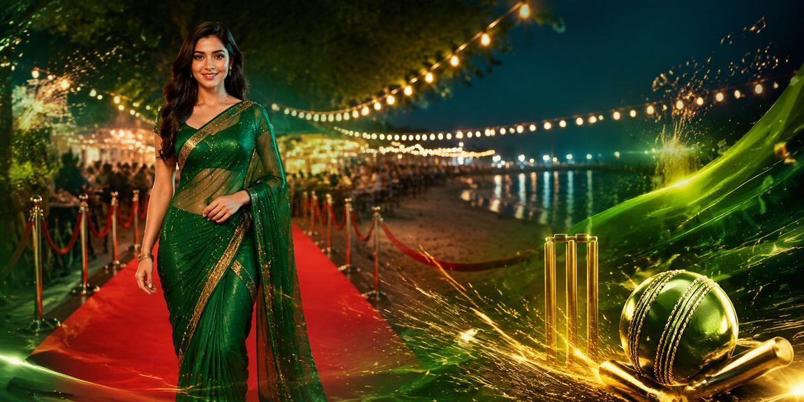 কক্সবাজার সৈকতে টস প্রেডিকশন