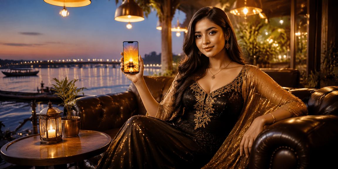 ময়মনসিংহে স্পোর্টস ইভেন্টের দৃশ্য