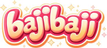 bajibaji